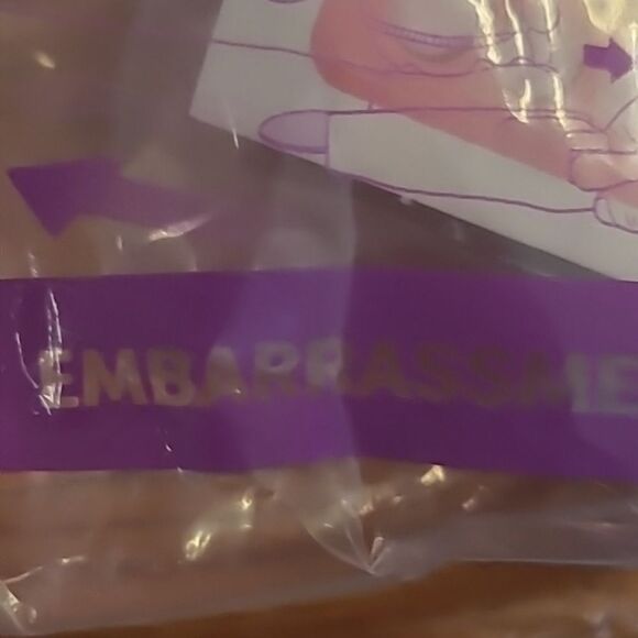 2024 McDonald's Happy Meal Toy - Picture 5 of 5